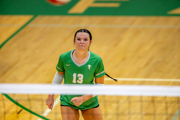 09282026BOvVB_13-115