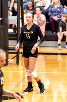 10052026Farm8VB_14-6