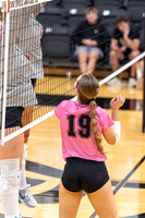10052026FarmFrVB_19-20
