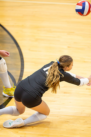 09232026FarmVB_jv17-204