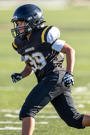 10082026FGTN7FB_39-31