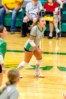 09282026BOjvVB_12-20