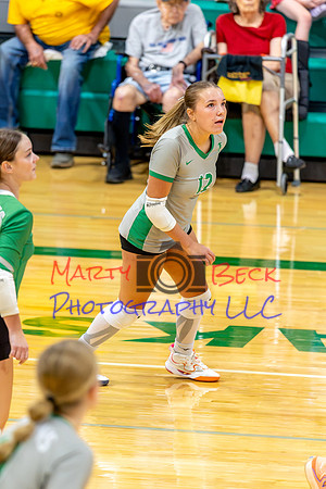 09282026BOjvVB_12-20