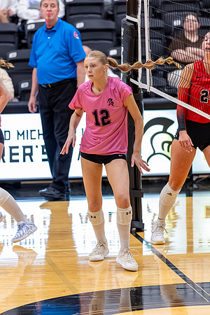 10052026FarmVVB_12-91