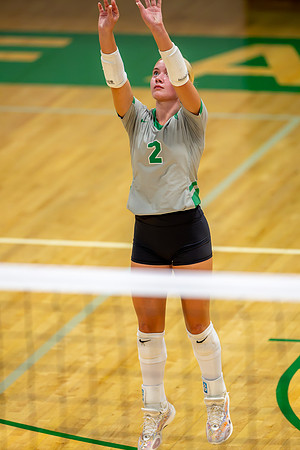 09282026BOjvVB_2-177