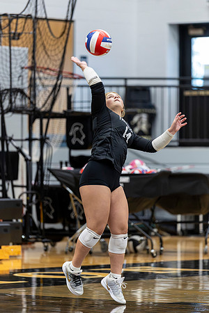 09232026FarmVB_14-27