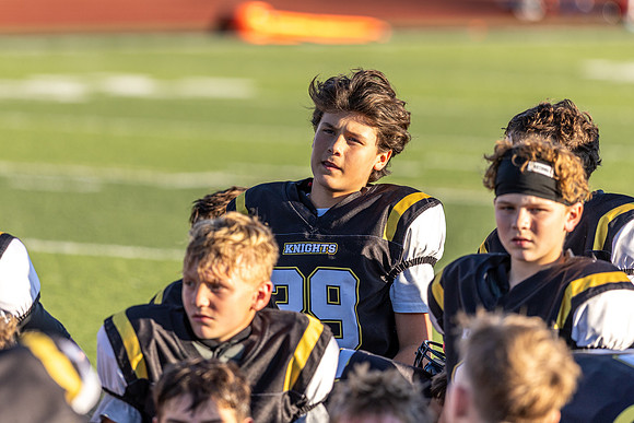10082026FGTN7FB_39-104