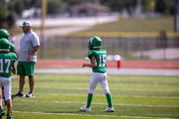 09262026JFB4_15-8