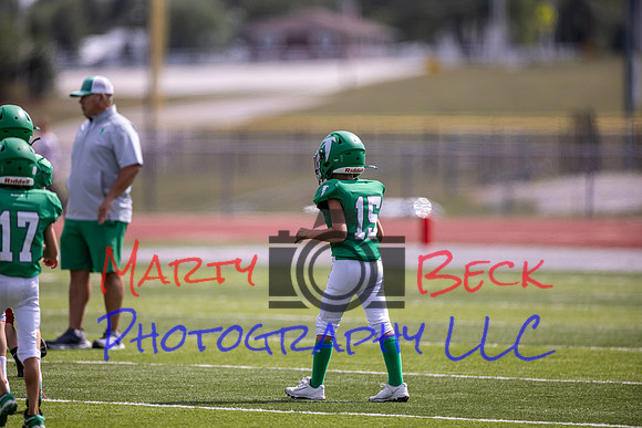 09262026JFB4_15-8