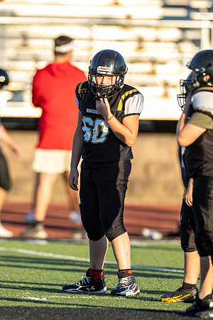 10082026FGTN7FB_60-57
