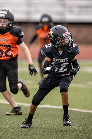 10102026FGTN5FB_32-59