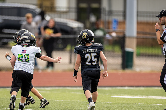 10102026FGTN4FB_25-61