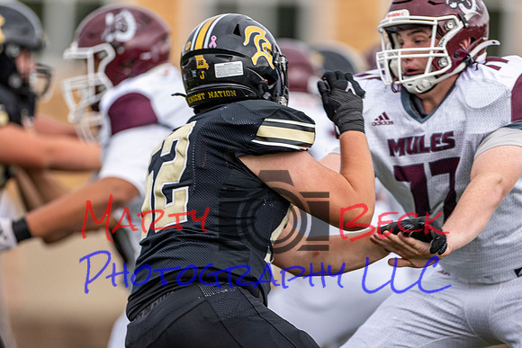 09212026FarmFB_52-70