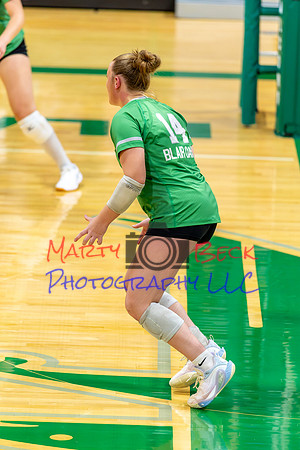09282026BOvVB_14-28