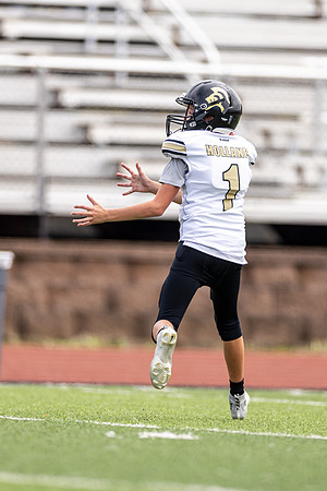 09202026FY6_1-52