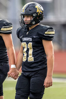 09212026FarmFB_31-10