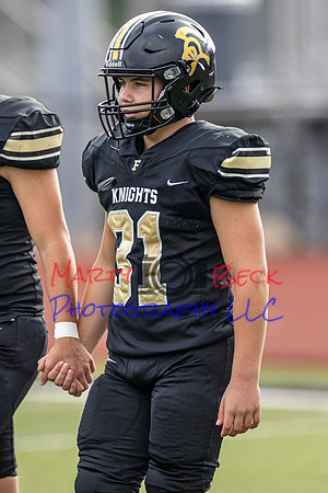 09212026FarmFB_31-10