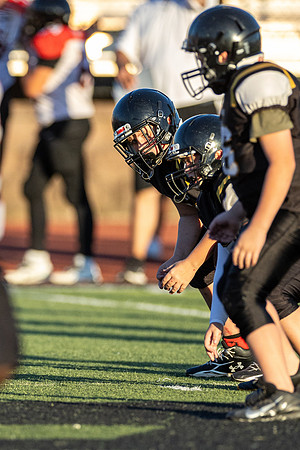 10082026FGTN7FB_60-67