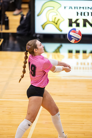 10052026FarmFrVB_19-126