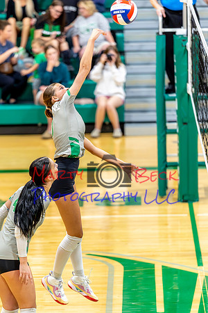 09282026BOjvVB_3-66
