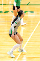 09282026BOjvVB_4-9
