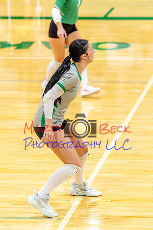 09282026BOjvVB_4-9