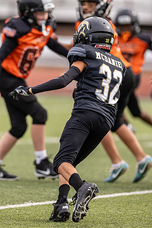 10102026FGTN5FB_32-33