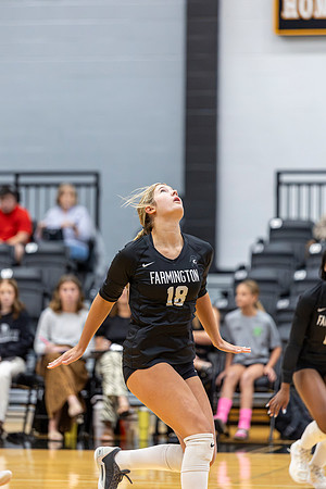 09232026FarmVB_18-43