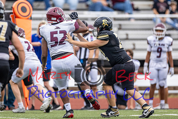 09212026FarmFB_72-49