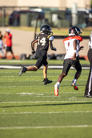 10082026FGTN7FB_14-83
