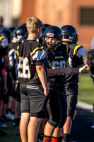 10082026FGTN7FB_60-5