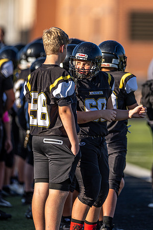 10082026FGTN7FB_60-5