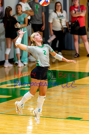 09282026BOjvVB_2-51
