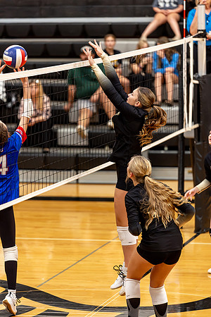10052026Farm8VB_34-107