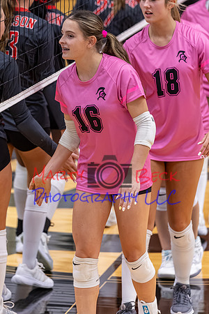 10052026FarmFrVB_16-3