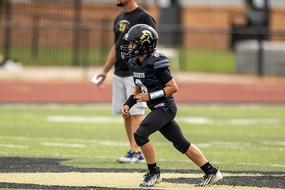 10102026FGTN4FB_8-145