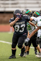10102026FGTN4FB_93-6