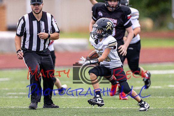 09202026FY6_15-23