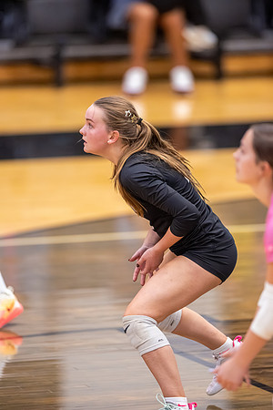 10052026FarmFrVB_15-136