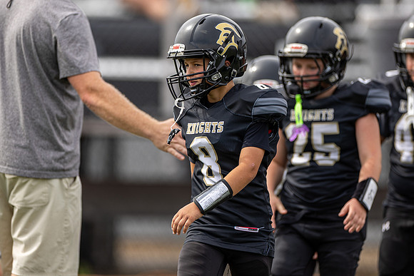 10102026FGTN4FB_8-273