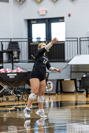 09232026FarmVB_14-110