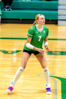 09282026BOvVB_7-14