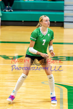 09282026BOvVB_7-14