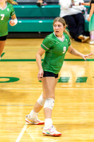 09282026BOvVB_9-20
