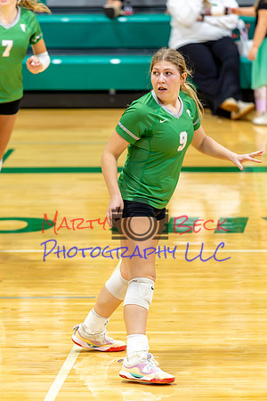 09282026BOvVB_9-20