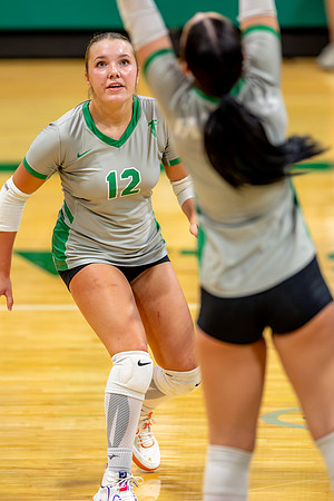 09282026BOjvVB_12-123