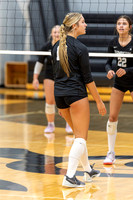 09232026FarmVB_18-14