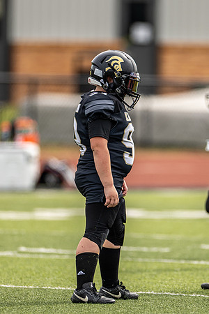 10102026FGTN4FB_93-65