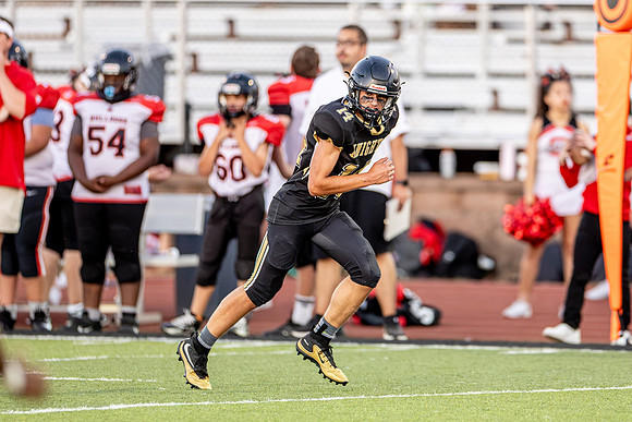 10082026FGTN7FB_14-30