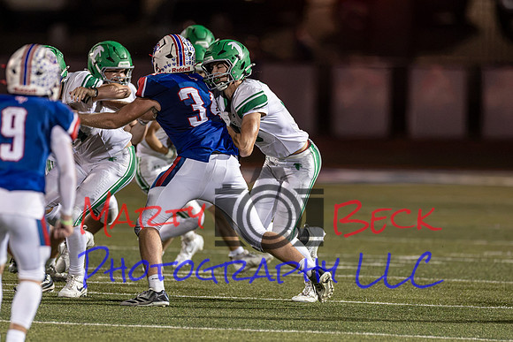 09252026BOFB_30-194